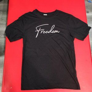 ATC Freedom T-shirt women 's size XS